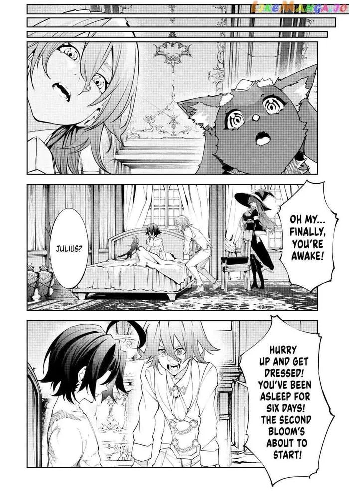 Wistoria: Wand and Sword Chapter 36 image 45_optimized